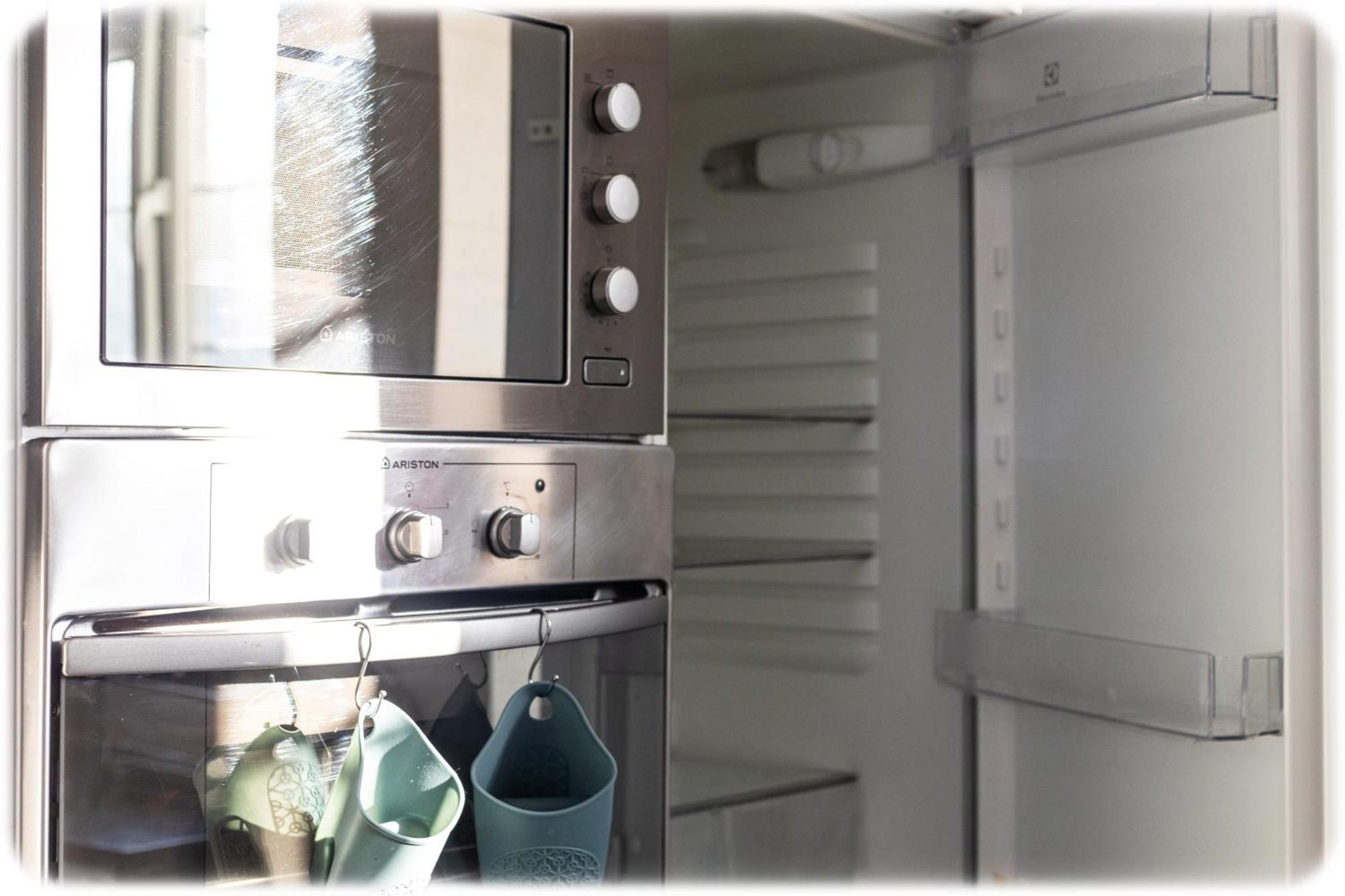 Luxe - Hyde Park - 2bed 3bath A/c + Lift Apartment